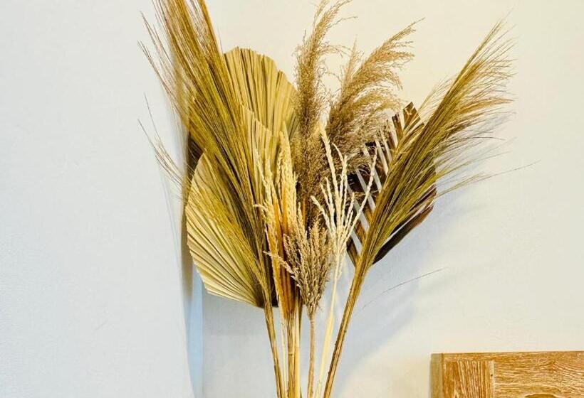 פנסיון Batur Caldera Guest House