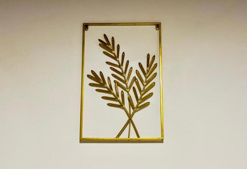 פנסיון Batur Caldera Guest House