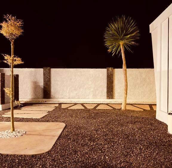 פנסיון Batur Caldera Guest House