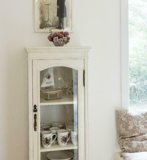 Пансион B&b Cá Bianca Ventisette Riccione