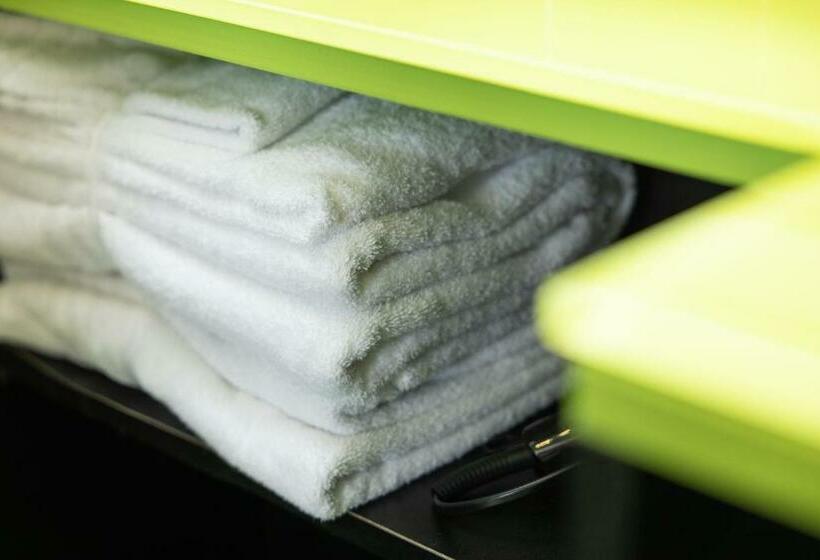 Пансион B&b Cá Bianca Ventisette Riccione