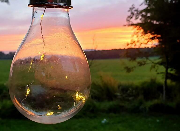 بنسيون Bogenraith House