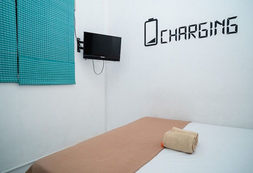 膳宿费 Koolkost Near Golden Truly Mall