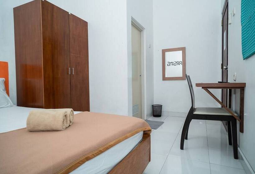 膳宿费 Koolkost Near Golden Truly Mall