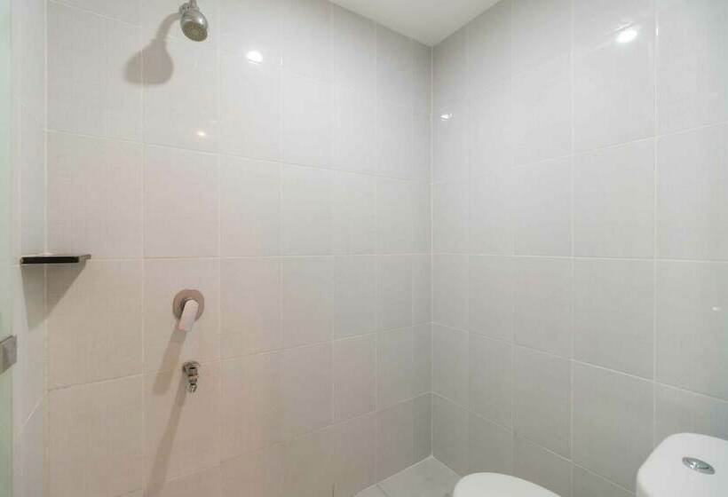 Пансион Koolkost Syariah @ Taman Sentosa Cikarang