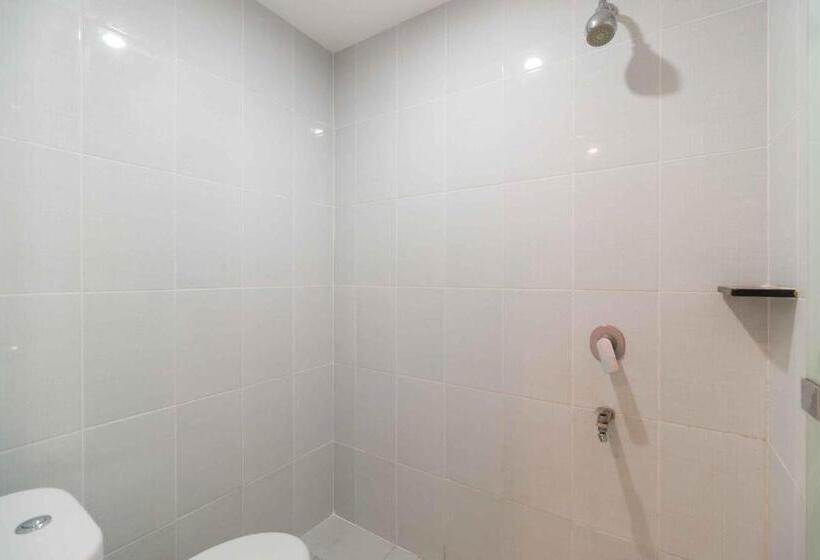 Пансион Koolkost Syariah @ Taman Sentosa Cikarang