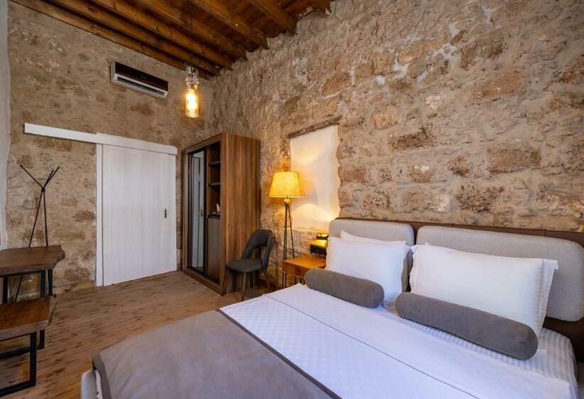 Пансион La Regina Veneziana