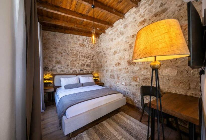 Пансион La Regina Veneziana