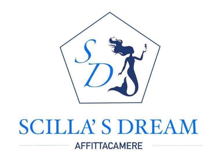 פנסיון Scilla's Dream