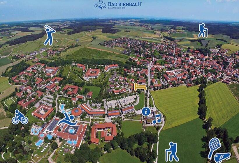 Pension An Der Linde