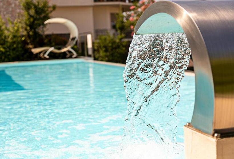 Prada' Home Eco Suites