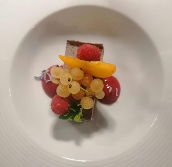 리조트 Kapuhala Sicily