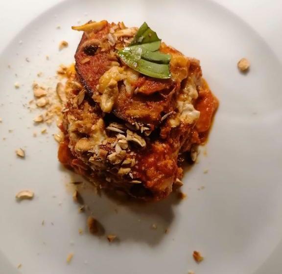 리조트 Kapuhala Sicily