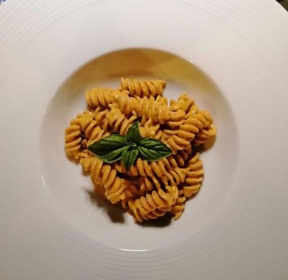 리조트 Kapuhala Sicily