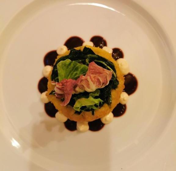 리조트 Kapuhala Sicily