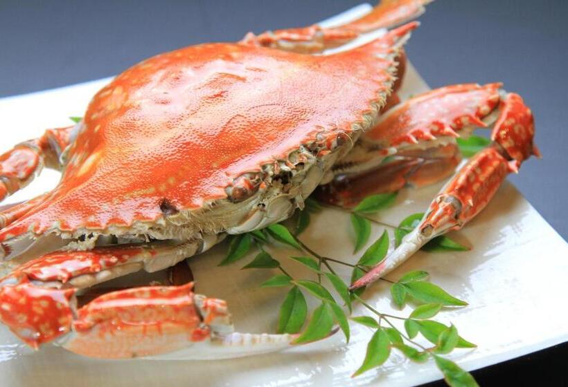 ريوكان Kangetsusou