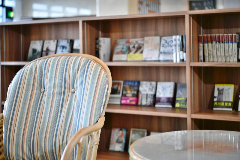 日式旅馆 The Gran Resort Elegante Shirahama