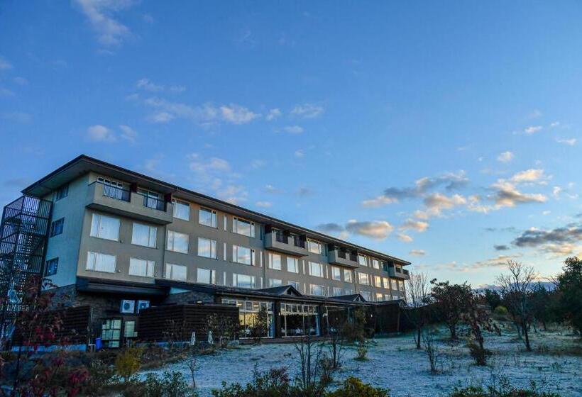 ریوکان The Gran Resort Princess Fujikawaguchiko