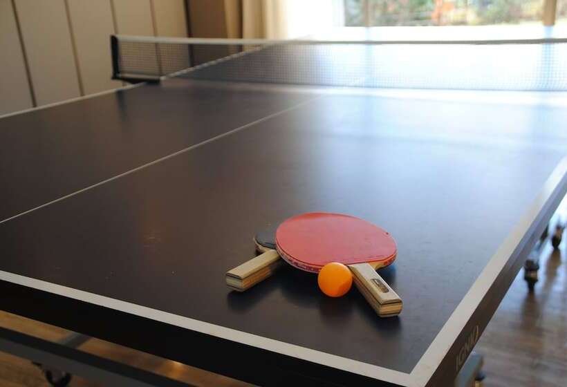 ریوکان The Gran Resort Princess Fujikawaguchiko