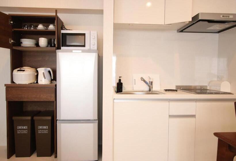 Sunset Resort Mihama  Seven Hotels And Resorts