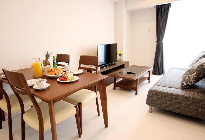 Sunset Resort Mihama  Seven Hotels And Resorts