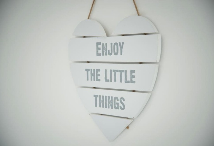 30 Beckenham Studios