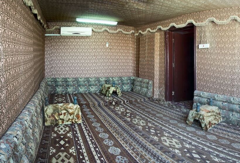 Al Farhan Hotel Hafer Al Baten