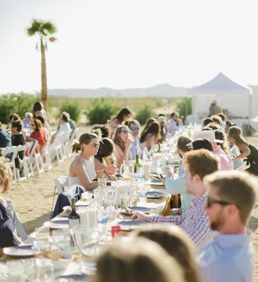 호스텔 The Castle House Estate