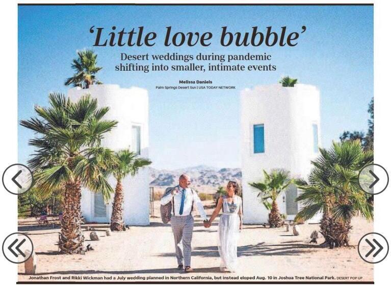 호스텔 The Castle House Estate