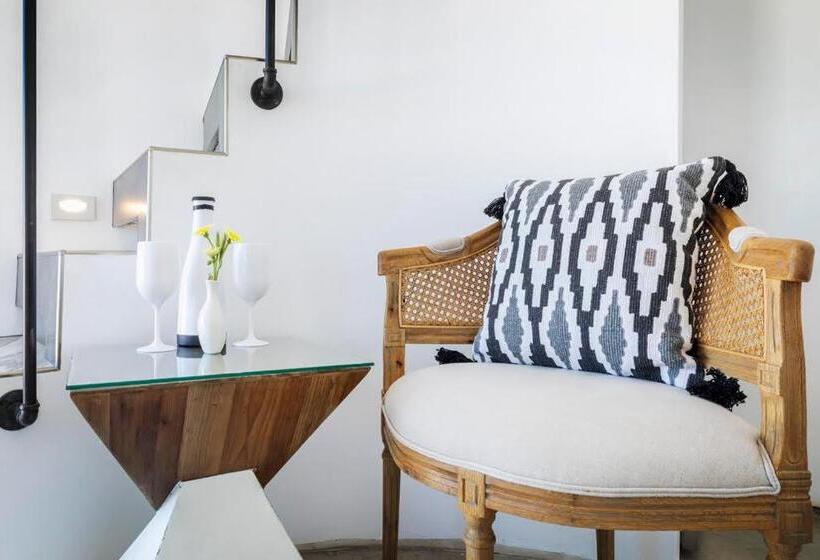 호스텔 The Castle House Estate