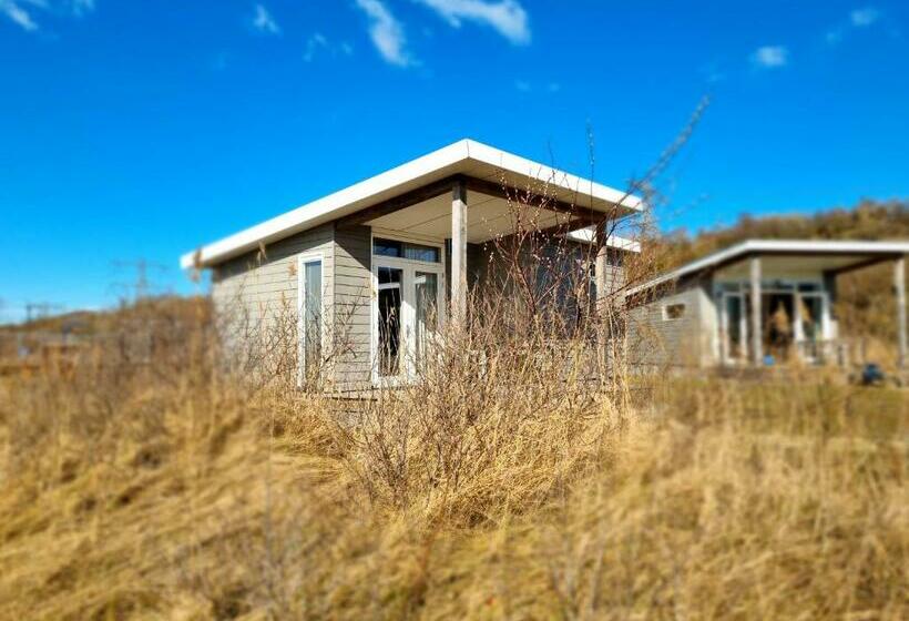 Beach Hotel Oostvoorne