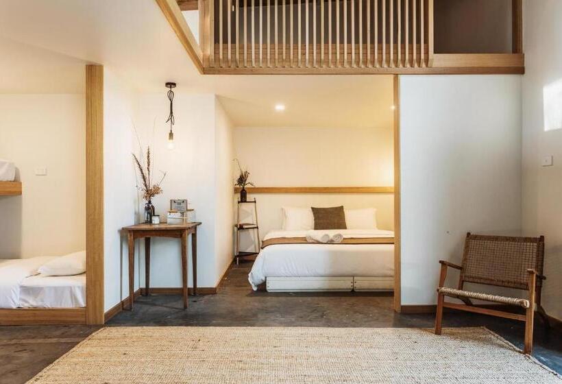 צימר Bay Of Fires Bush Retreat