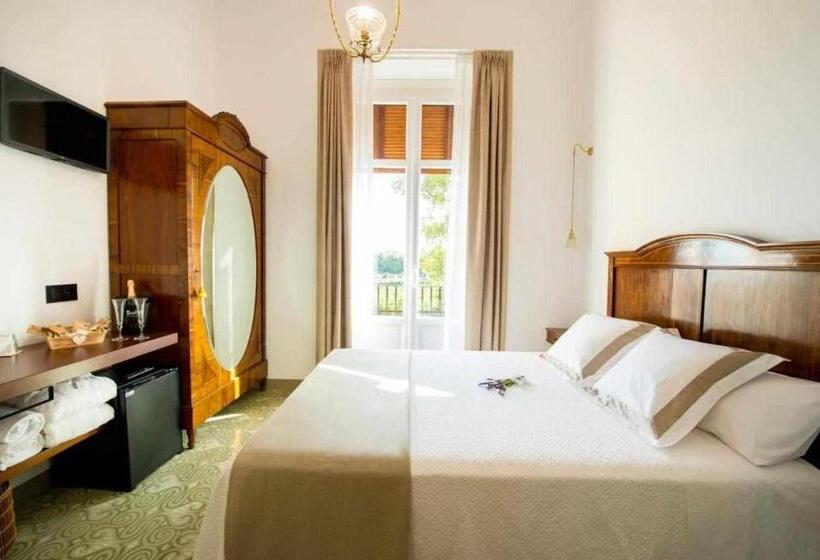 צימר Bolet Casa Modernista