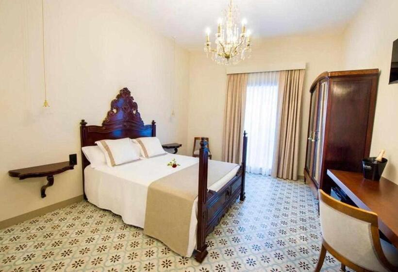 צימר Bolet Casa Modernista