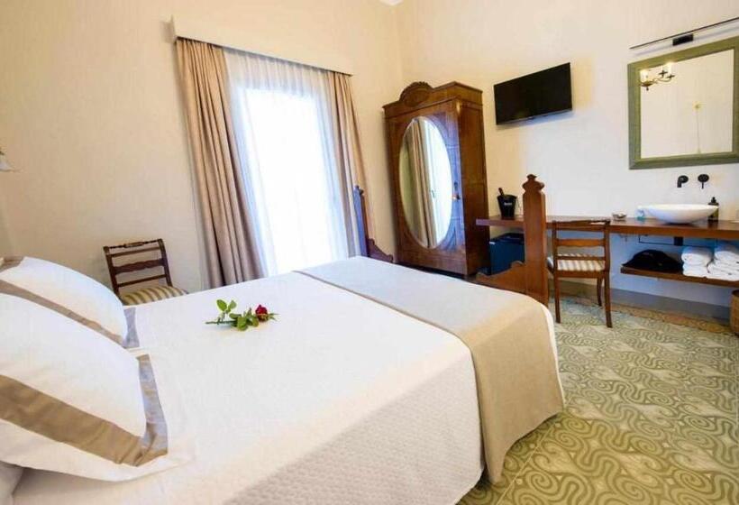 צימר Bolet Casa Modernista