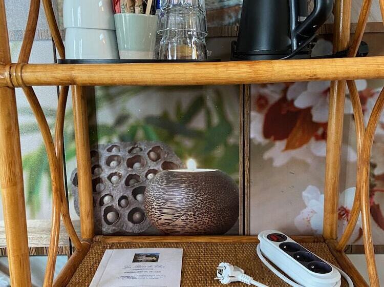 مبيت وإفطار Les Rives Du Cher  Chambres D Hotes