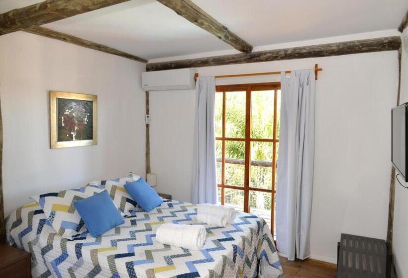 تختخواب و صبحانه Malta Homestay