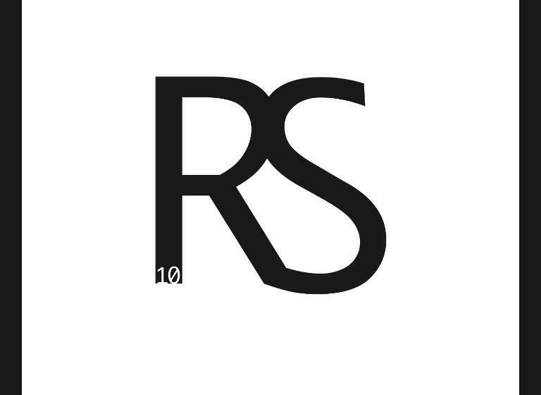 민박 Rs10 Turnhout