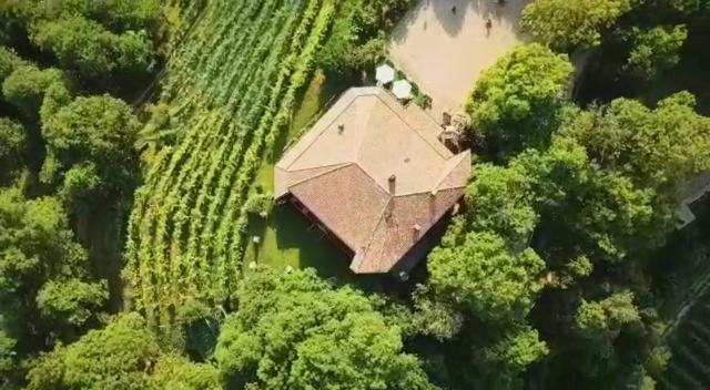 Biss Badaliss   Bed & Breakfast