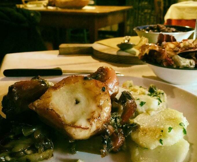 Biss Badaliss   Bed & Breakfast