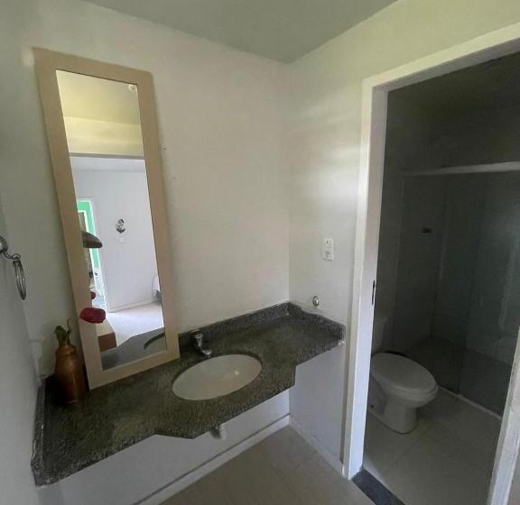 Enjoy Hostel E Pousada