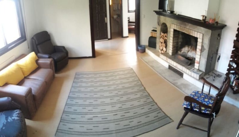 Hostel E Suites Scheckinah