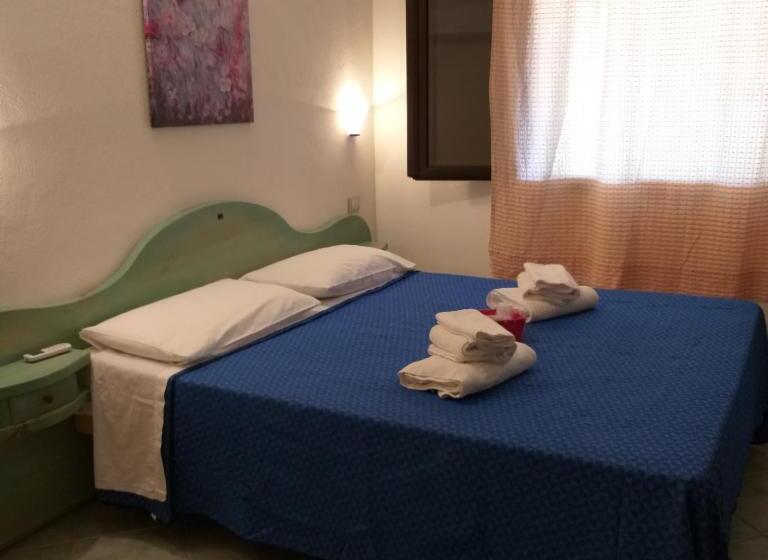 בית מלון כפרי Agriturismo Funtan Arva