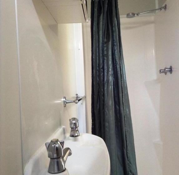 فندق Collie Hills Accommodation Village