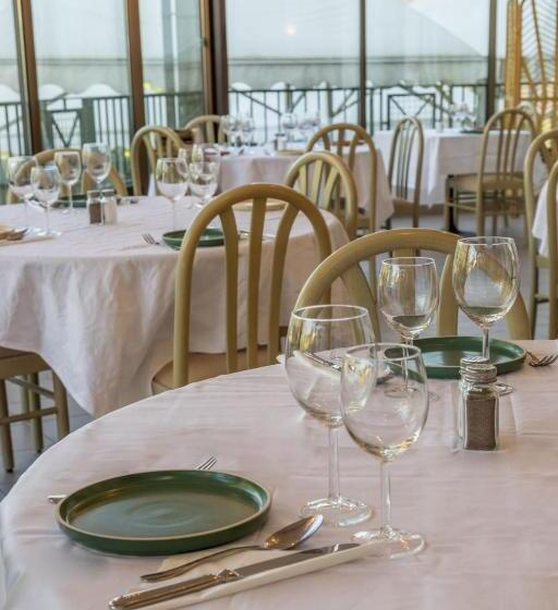 호텔 Domaine Les Sources De Dieulefit