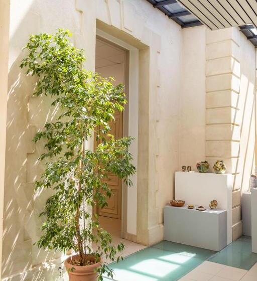 호텔 Domaine Les Sources De Dieulefit