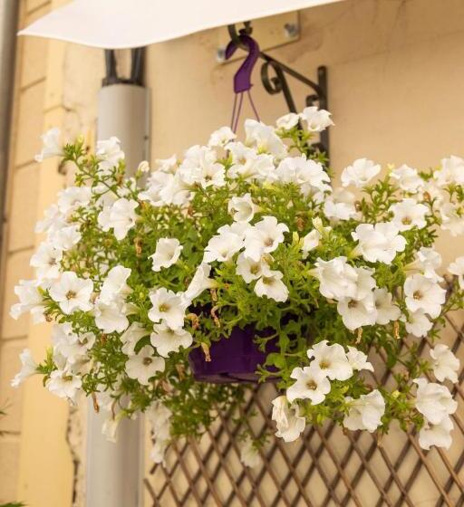 호텔 Domaine Les Sources De Dieulefit