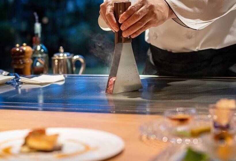 Отель Flags Isahaya Nagasaki