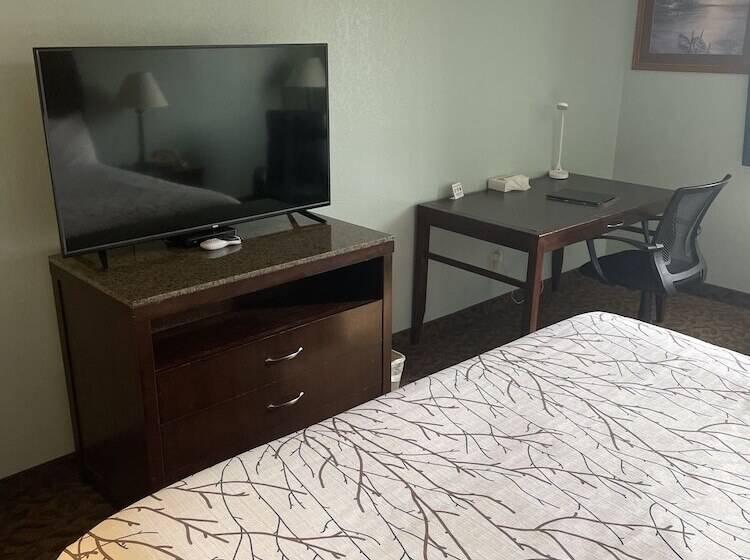 فندق Gettysburg Inn And Suites