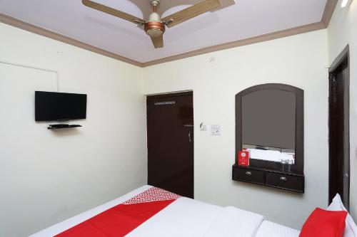 Отель O Vanshika